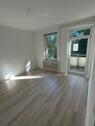 Foto - Etagenwohnung in Flensburg zur Miete