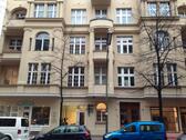 Foto - For Sale Commission-free Studio apartment in Schoneberg , Berlin