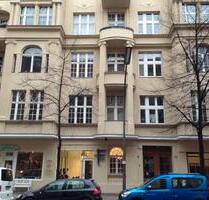 For Sale Commission-free Studio apartment in Schoneberg , Berlin