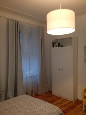 Foto - Einfamilienhaus in Berlin zum Kaufen