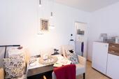 Foto - 2 Zimmer Etagenwohnung in Aurich