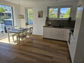 Foto - Ruhige Ferienwohnung im Obstparadies Grafschaft – ideal für Ahrtal, Weinwandern, Radtouren und Ausflüge nach Bad Neuenahr-Ahrweiler