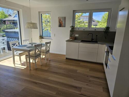 Foto - Ruhige Ferienwohnung im Obstparadies Grafschaft – ideal für Ahrtal, Weinwandern, Radtouren und Ausflüge nach Bad Neuenahr-Ahrweiler