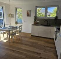 Ruhige Ferienwohnung im Obstparadies Grafschaft – ideal für Ahrtal, Weinwandern, Radtouren und Ausflüge nach Bad Neuenahr-Ahrweiler