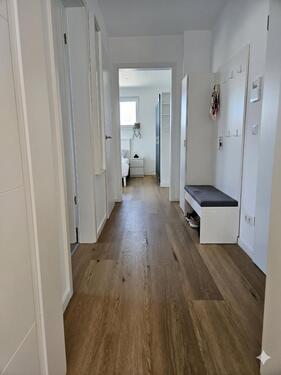 Foto - andere zur Miete in Grafschaft