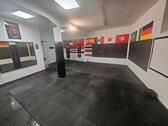 Foto - Sporthalle zu vermieten. - 250,00&nbsp;EUR Kaltmiete, ca.&nbsp; 50,00&nbsp;m&sup2;