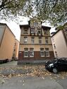 Foto - Gemütliche 3-Zimmer-Erdgeschosswohnung mit Gemeinschaftsgarten in Duisburg-Meiderich!