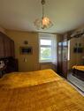 Foto - 3 Zimmer Erdgeschoßwohnung zur Miete in Duisburg