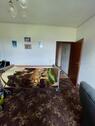 Foto - 3 Zimmer Erdgeschoßwohnung in Duisburg