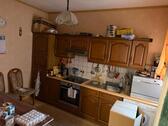 Foto - Erdgeschoßwohnung in Duisburg zur Miete