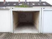 Foto - andere zur Miete in Hildesheim