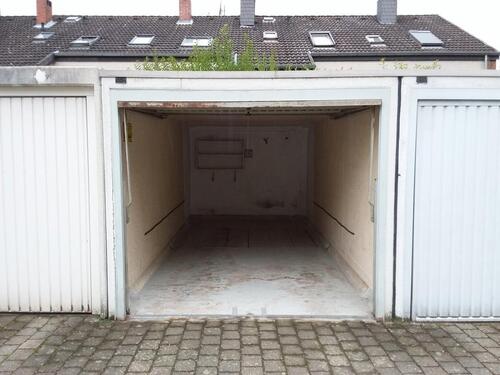 Foto - andere zur Miete in Hildesheim