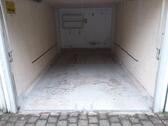 Foto - andere in Hildesheim