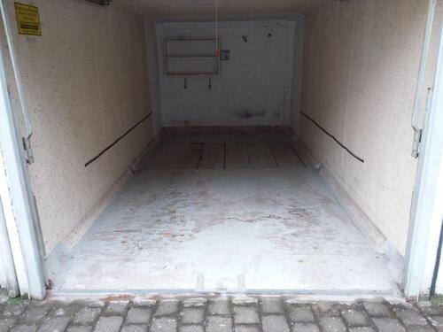 Foto - andere in Hildesheim