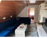Foto - Mietwohnung - 800,00&nbsp;EUR Kaltmiete, ca.&nbsp; 75,00&nbsp;m&sup2;