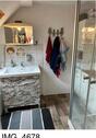 Foto - 2 Zimmer Etagenwohnung zur Miete in Homberg (Efze)