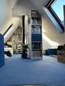 Foto - 3 Zimmer Doppelhaushälfte in Mülheim an der Ruhr