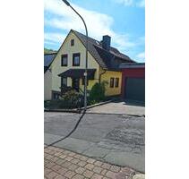 2 Familien Haus - 269.000,00&nbsp;EUR Kaufpreis, ca.&nbsp; 176,00&nbsp;m&sup2; in Fuldatal (PLZ: 34233)