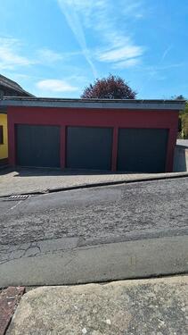 Foto - 7 Zimmer Mehrfamilienhaus, Wohnhaus zum Kaufen in Fuldatal