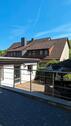 Foto - Mehrfamilienhaus, Wohnhaus in Fuldatal zum Kaufen
