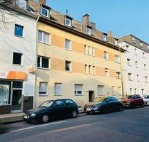 ETW 55m² 3 Zimmer Essen Frohnhausen zu verkaufen
