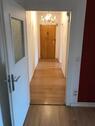 Foto - 3 Zimmer Etagenwohnung zum Kaufen in Essen