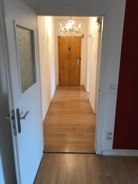 Foto - 3 Zimmer Etagenwohnung zum Kaufen in Essen