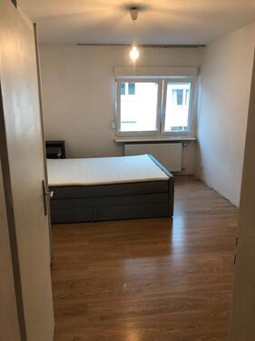 Foto - 3 Zimmer Etagenwohnung in Essen