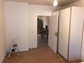 Foto - Etagenwohnung in Essen zum Kaufen