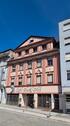 Foto - Mehrfamilienhaus in Völklingen, Renditeobjekt, Provisionsfrei!