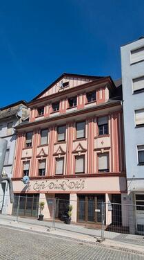 Foto - Mehrfamilienhaus in Völklingen, Renditeobjekt, Provisionsfrei!