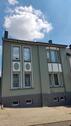 Foto - Mehrfamilienhaus - 470.000,00 EUR Kaufpreis,