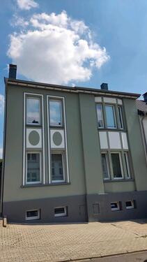 Foto - Mehrfamilienhaus - 470.000,00 EUR Kaufpreis,