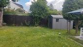 Foto - Einfamilienhaus zum Kaufen in Mülheim an der Ruhr