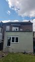 Foto - Einfamilienhaus in Mülheim an der Ruhr