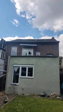 Foto - Einfamilienhaus in Mülheim an der Ruhr