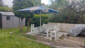 Foto - Einfamilienhaus in Mülheim an der Ruhr zum Kaufen