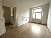 Foto - Etagenwohnung zur Miete in Wuppertal