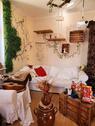 Foto - WG Zimmer vorübergehend - 399,00 EUR Kaltmiete,