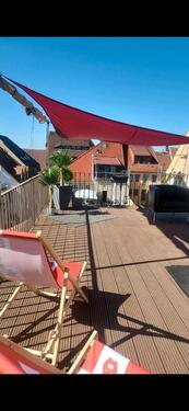 Foto - Etagenwohnung in Bautzen zur Miete