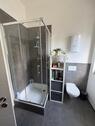 Foto - Etagenwohnung zur Miete in Koblenz