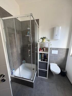 Foto - Etagenwohnung zur Miete in Koblenz