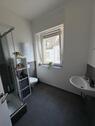 Foto - Etagenwohnung in Koblenz