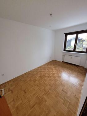 Foto - Etagenwohnung in Speyer