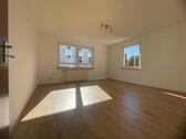 Foto - Wunderschöne, frisch sanierte 2 12 Zimmerwohnung