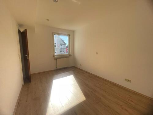Foto - Etagenwohnung in Bochum