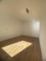 Foto - Etagenwohnung in Bochum zur Miete