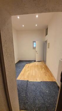 Foto - Etagenwohnung in Hof