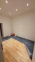 Foto - Etagenwohnung in Hof zur Miete