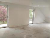 Foto - 4 Zi. Wohnung DG 92237 Sulzbach Rosenberg